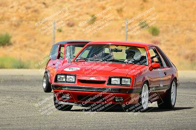 media/Sep-07-2024-Extreme Speed (Sat) [[dfc0b31d10]]/Blue Group/Session 3-Turn 14/